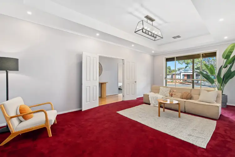 Sixth view of Homely house listing, 3 Delta Court, Salisbury Downs SA 5108
