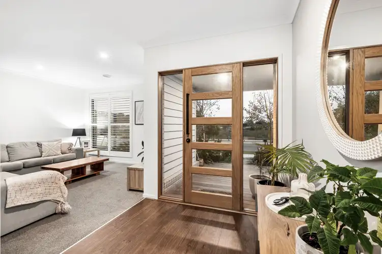 109 Shorebreak Way, Ocean Grove VIC 3226