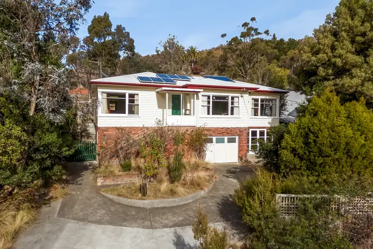 302 Lenah Valley Road