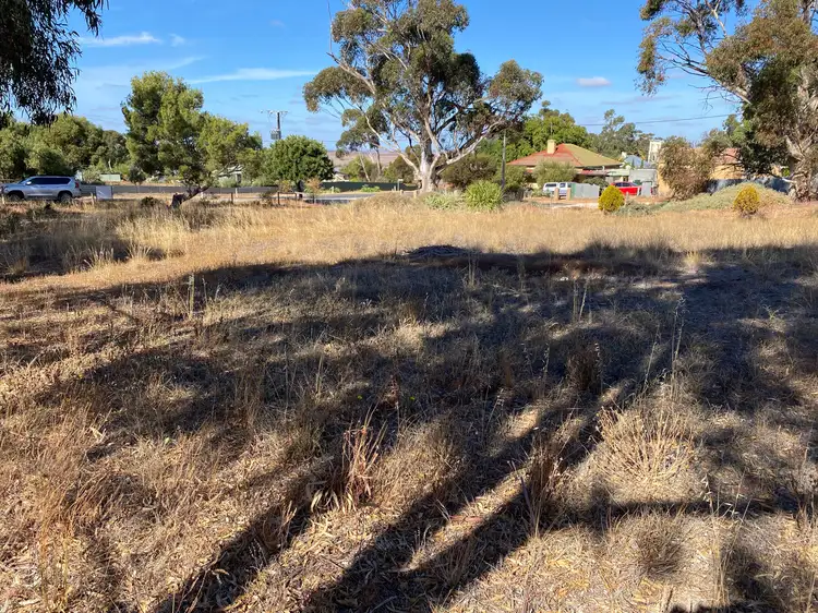 Fourth view of Homely land listing, 2 Church Crescent, Palmer SA 5237