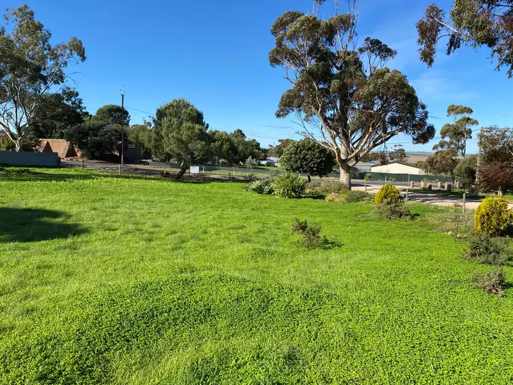 Fifth view of Homely land listing, 2 Church Crescent, Palmer SA 5237