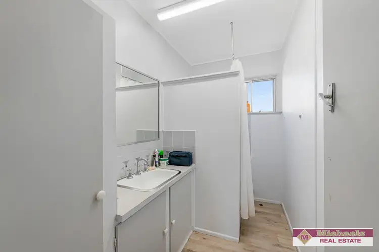 Fourth view of Homely unit listing, 5/85 Woongarra Street, Bundaberg Central QLD 4670