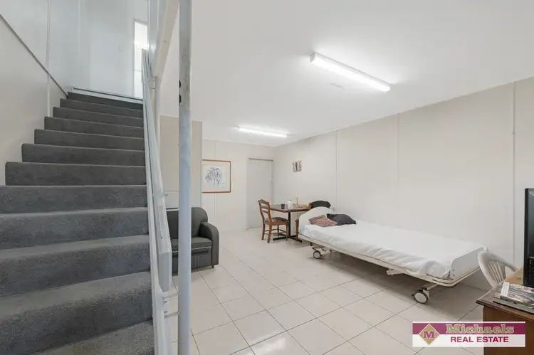 Fifth view of Homely unit listing, 5/85 Woongarra Street, Bundaberg Central QLD 4670