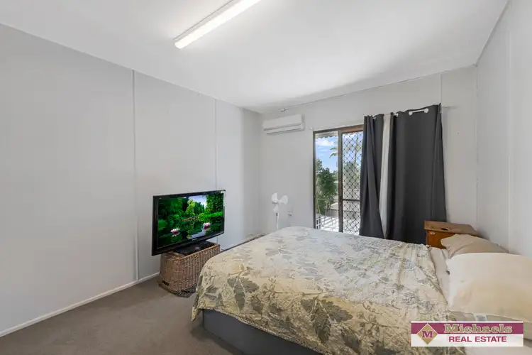 Seventh view of Homely unit listing, 5/85 Woongarra Street, Bundaberg Central QLD 4670