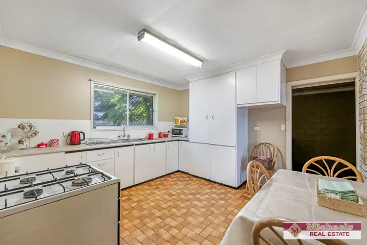 Fifth view of Homely unit listing, 7/67 Burnett Street, Bundaberg South QLD 4670