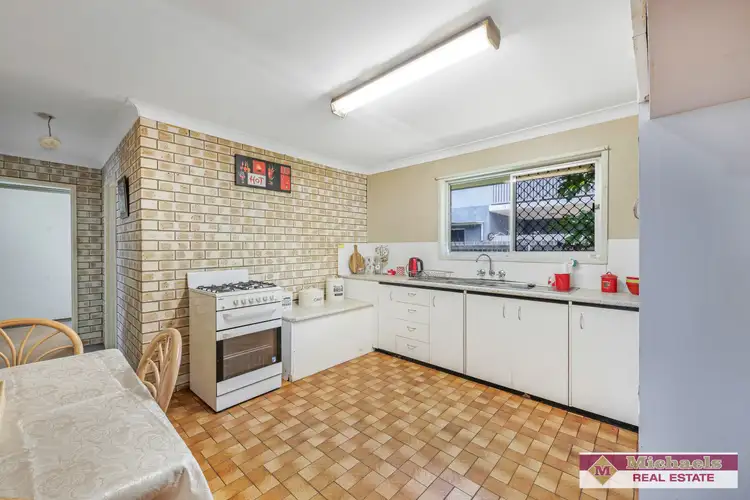 Sixth view of Homely unit listing, 7/67 Burnett Street, Bundaberg South QLD 4670