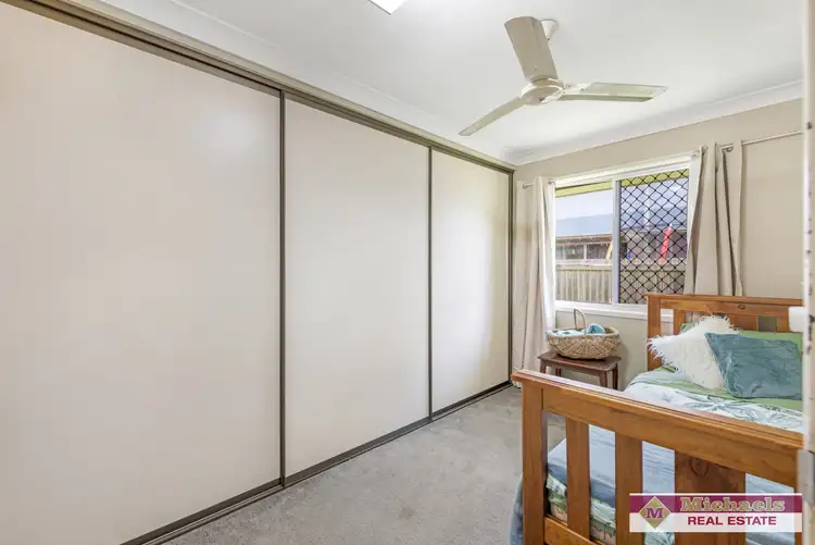 Seventh view of Homely unit listing, 7/67 Burnett Street, Bundaberg South QLD 4670