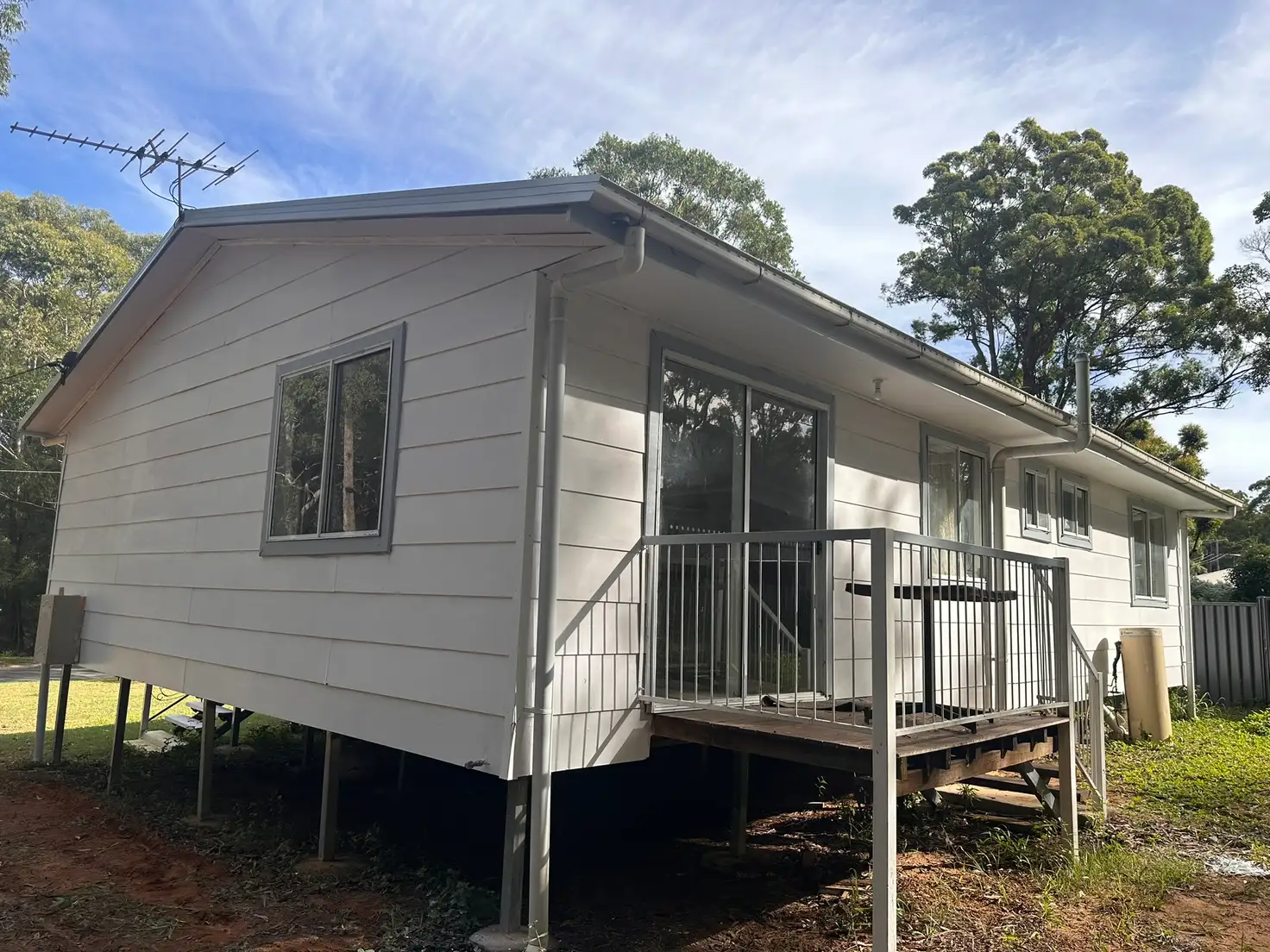 Main view of Homely house listing, 41 Channel Street, Russell Island QLD 4184