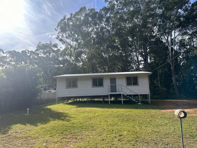 Fourth view of Homely house listing, 41 Channel Street, Russell Island QLD 4184
