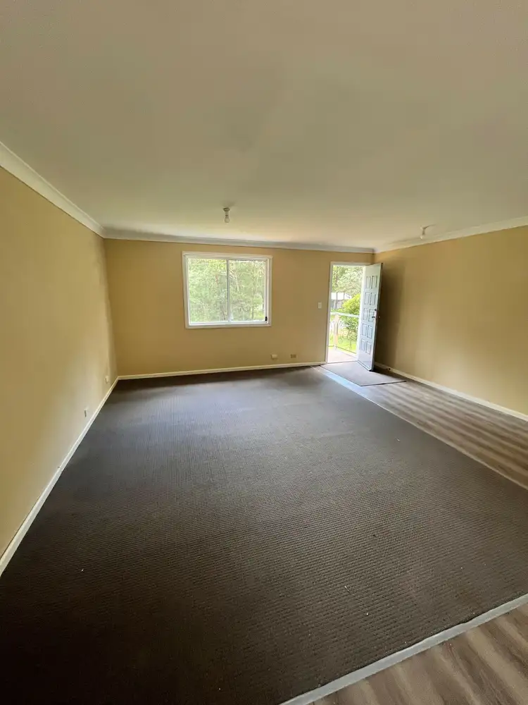 Seventh view of Homely house listing, 41 Channel Street, Russell Island QLD 4184