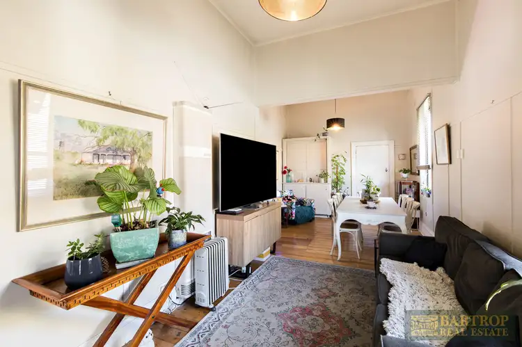 Second view of Homely house listing, 8 Rice Street, Ballarat East VIC 3350