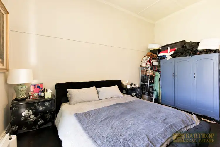 Fifth view of Homely house listing, 8 Rice Street, Ballarat East VIC 3350