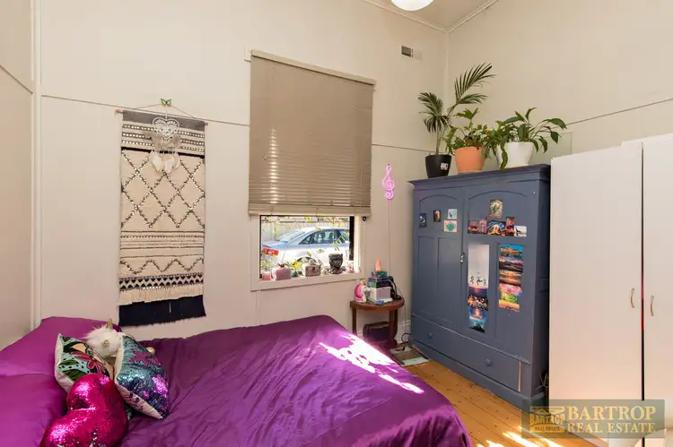 Sixth view of Homely house listing, 8 Rice Street, Ballarat East VIC 3350