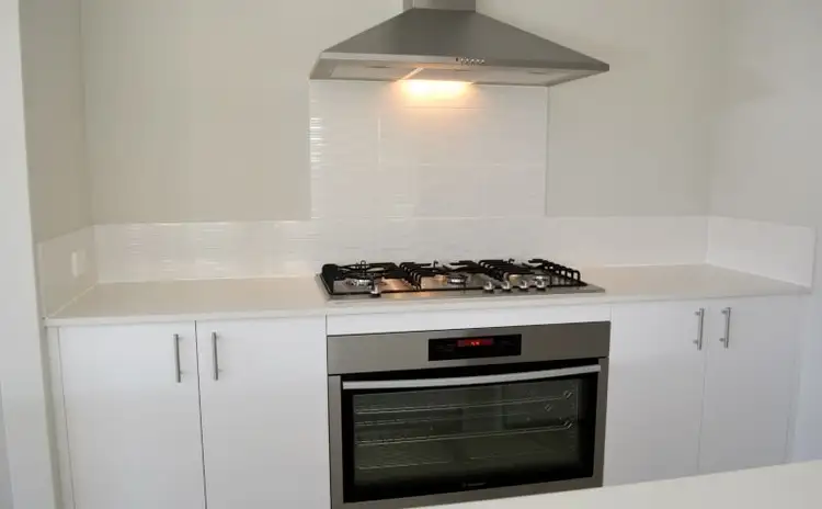Second view of Homely house listing, 22 Kruger Way, Brabham WA 6055