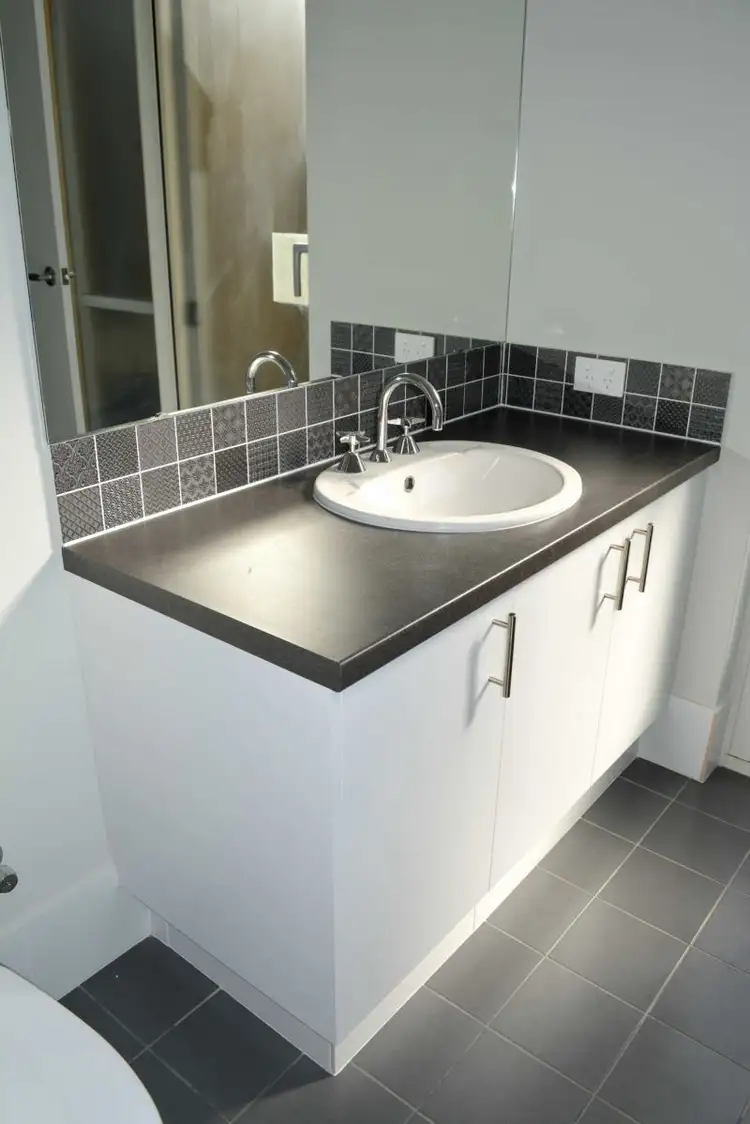 Third view of Homely house listing, 22 Kruger Way, Brabham WA 6055