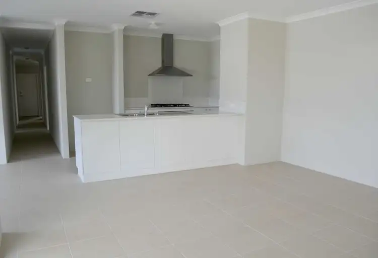 Fourth view of Homely house listing, 22 Kruger Way, Brabham WA 6055