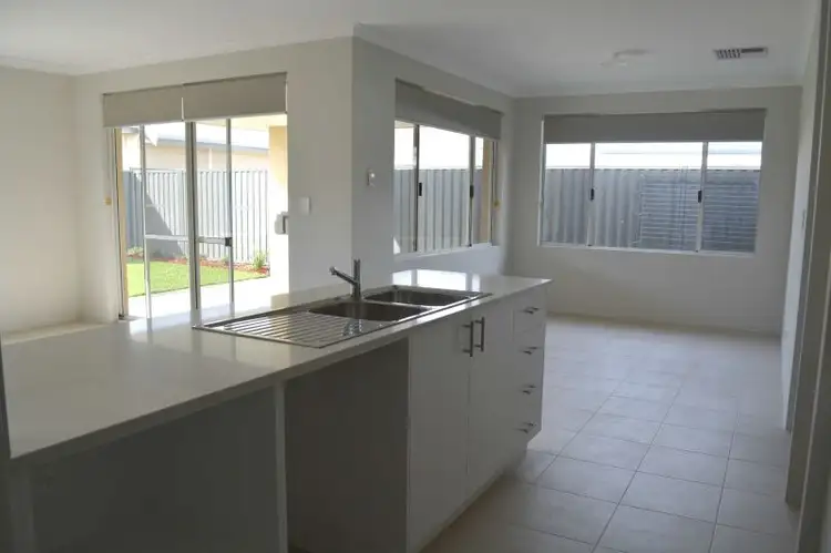 Sixth view of Homely house listing, 22 Kruger Way, Brabham WA 6055