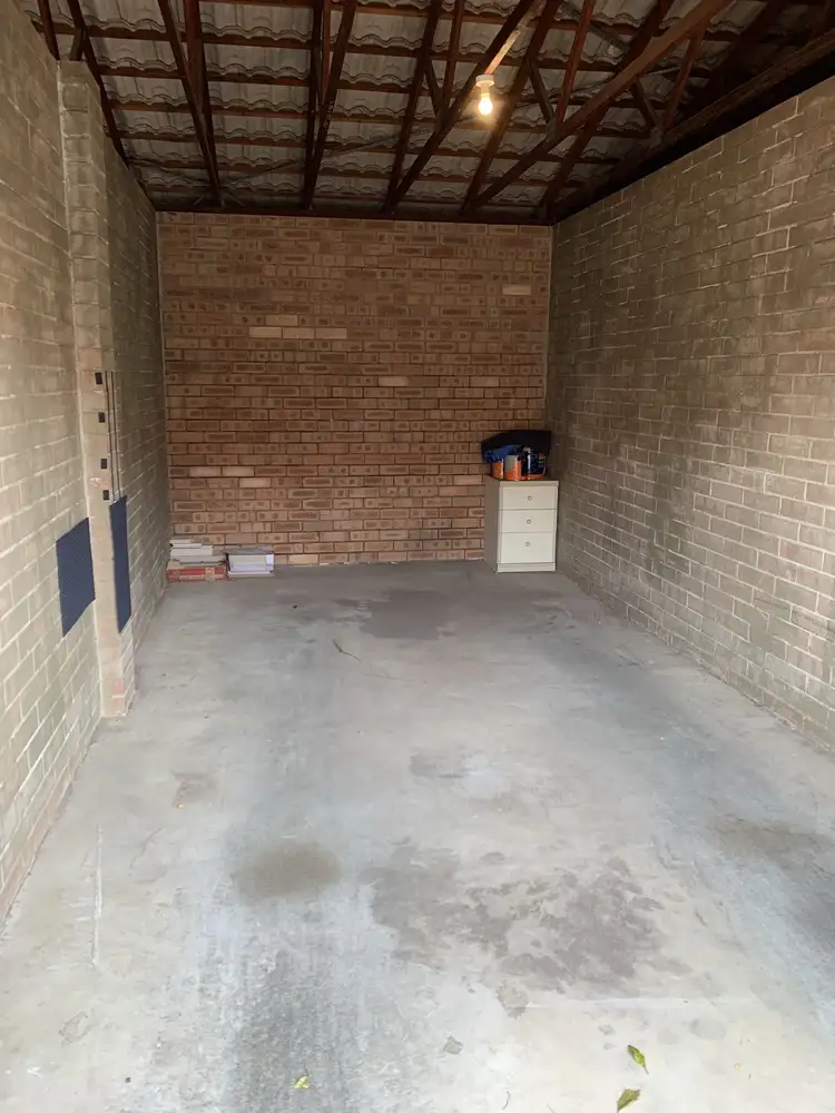 Fourth view of Homely unit listing, 11/43 Bourke Street, Yokine WA 6060