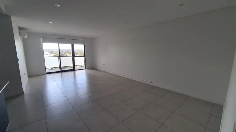 Second view of Homely unit listing, 13/7 Weston Street, Rosehill NSW 2142