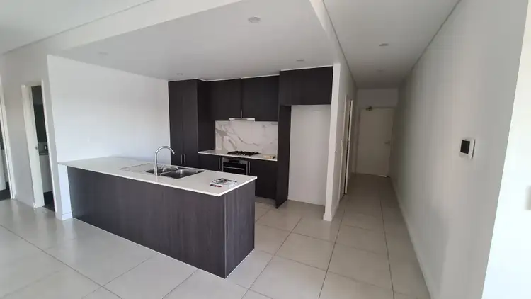 Third view of Homely unit listing, 13/7 Weston Street, Rosehill NSW 2142