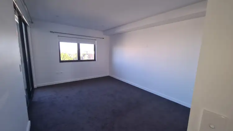 Fifth view of Homely unit listing, 13/7 Weston Street, Rosehill NSW 2142