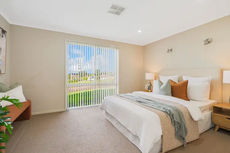 Sixth view of Homely house listing, 3 Yarran Close, Cameron Park NSW 2285