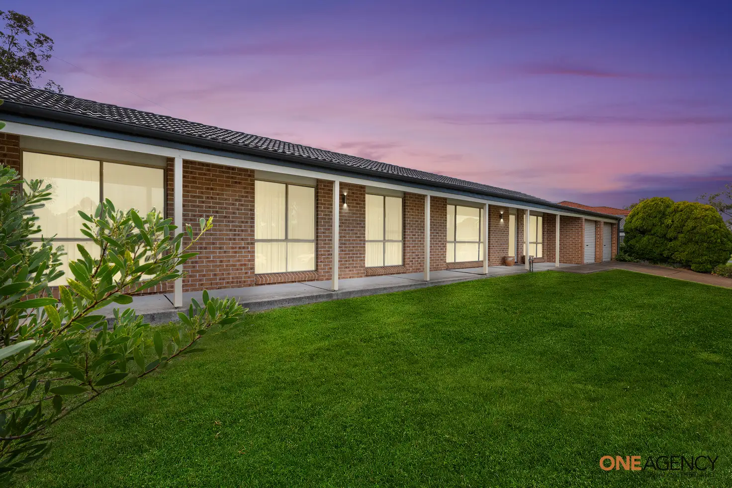 Main view of Homely house listing, 18 Torumba Close, Bangor NSW 2234