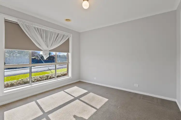 Fifth view of Homely house listing, 3 Must Street, Portland VIC 3305