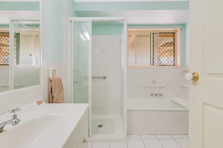 Sixth view of Homely semi-detached listing, 2/7 Woodlands Drive, Banora Point NSW 2486