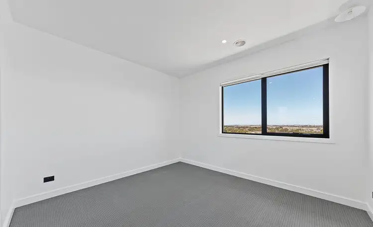 Third view of Homely house listing, 31B Glenview Rise, Berwick VIC 3806