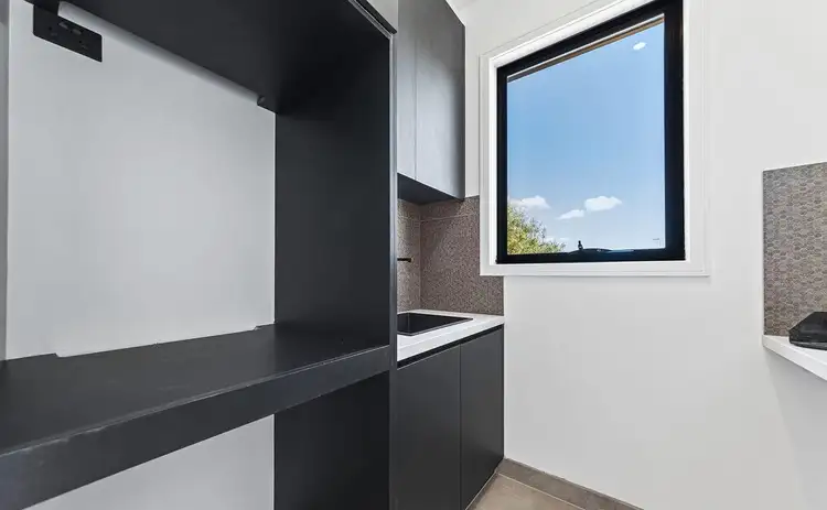 Fourth view of Homely house listing, 31B Glenview Rise, Berwick VIC 3806