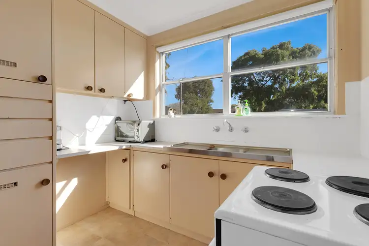 Second view of Homely house listing, 7 Gilga Court, Portland VIC 3305