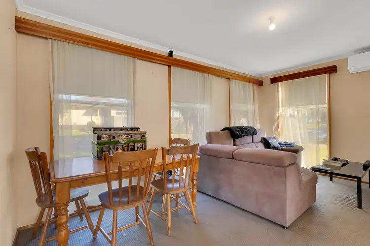 Fourth view of Homely house listing, 7 Gilga Court, Portland VIC 3305