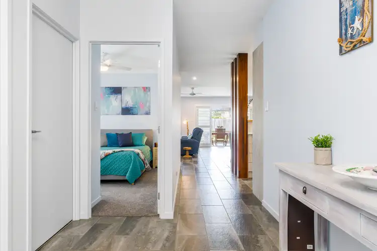 Fifth view of Homely house listing, 11 Drift Court, Kingscliff NSW 2487