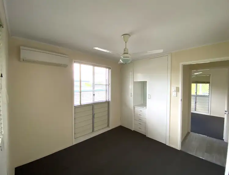 Fifth view of Homely semi-detached listing, 22 Menzies Street, Dysart QLD 4745