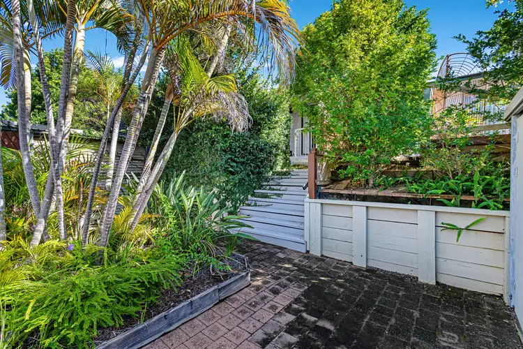 Seventh view of Homely townhouse listing, 36/63 Olsen Avenue, Labrador QLD 4215