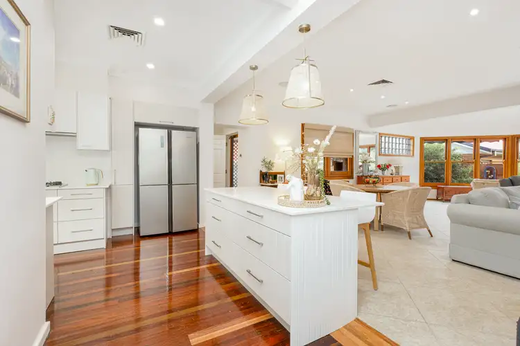Fifth view of Homely house listing, 33 Sinclair Street, East Maitland NSW 2323