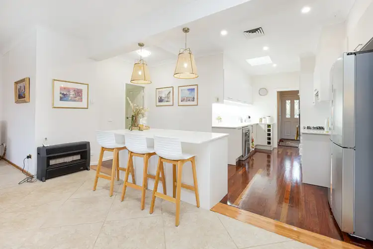 Sixth view of Homely house listing, 33 Sinclair Street, East Maitland NSW 2323