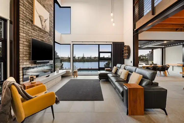 20 Langsford Crescent, Maroochydore QLD 4558