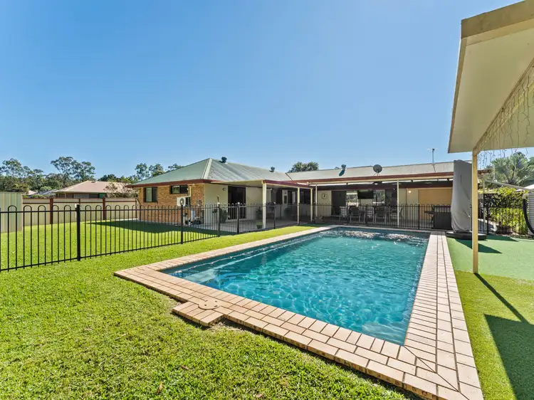 56 Cottonwood Street, Flagstone QLD 4280