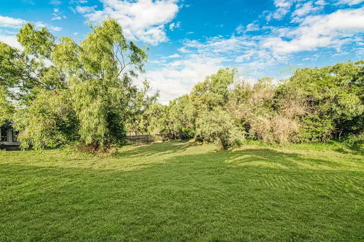 Second view of Homely land listing, 4 Brahminy Place, Zilzie QLD 4710