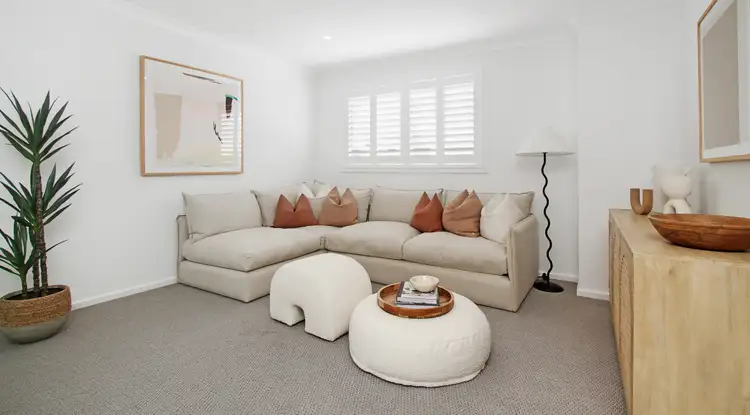 Sixth view of Homely house listing, 9 Cato Circuit, Leppington NSW 2179