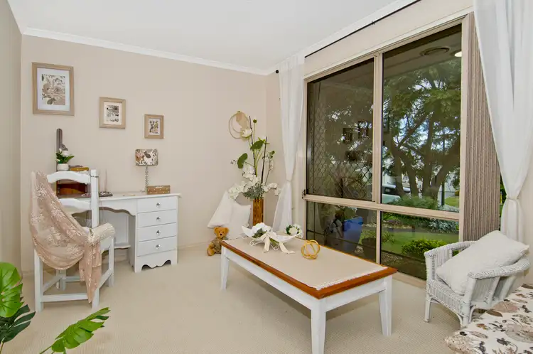 Third view of Homely house listing, 16 Tequesta Drive, Beaudesert QLD 4285
