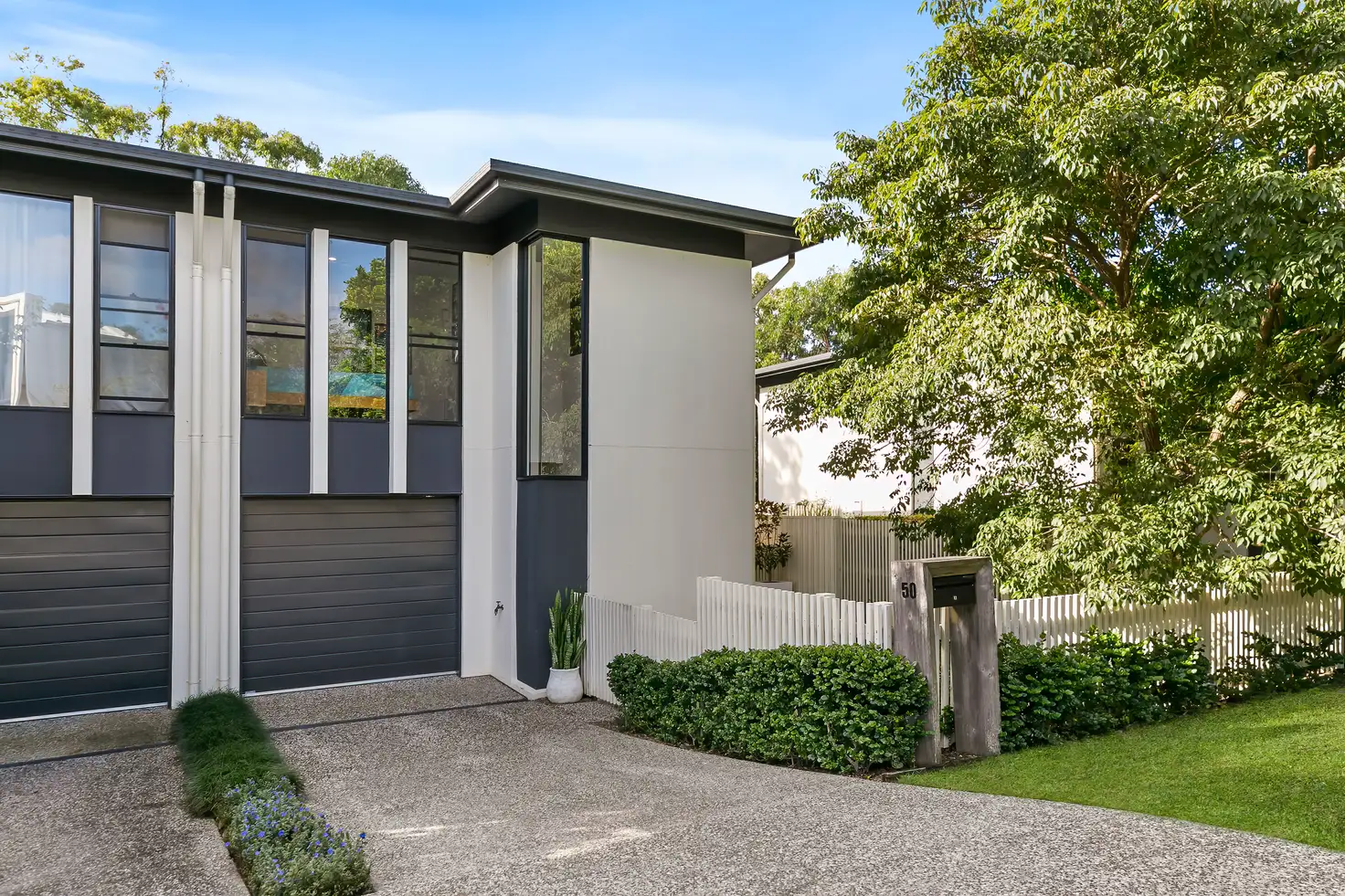 Main view of Homely townhouse listing, 50 Pavilion Drive, Peregian Springs QLD 4573