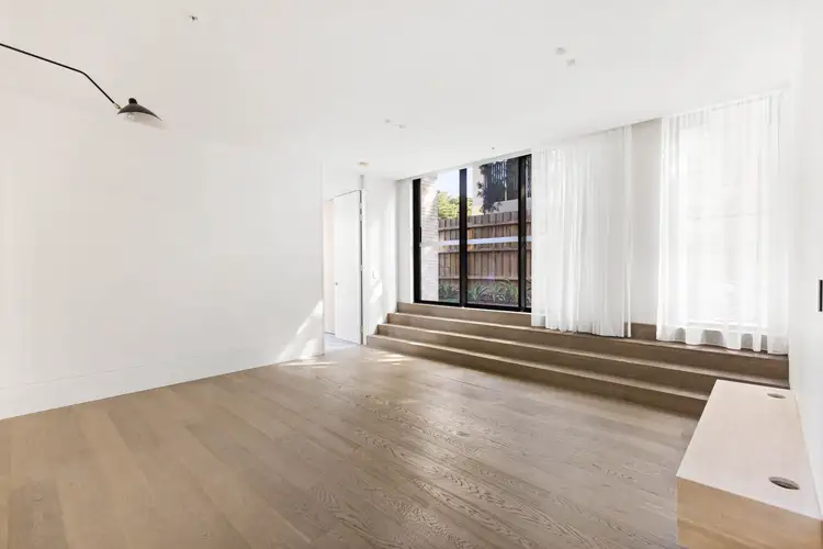 Main view of Homely apartment listing, G06/369 Cotham Road, Kew VIC 3101
