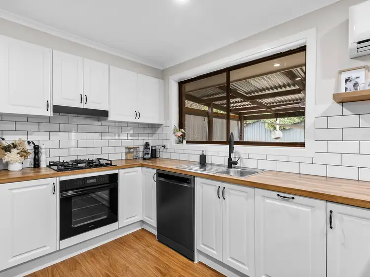 Fourth view of Homely house listing, 13-15 STEVEN STREET, Waterford Park VIC 3658