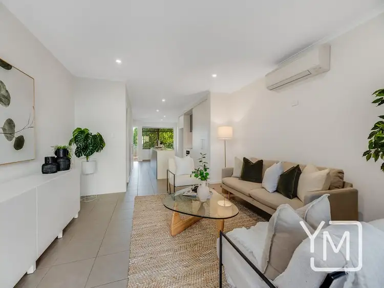 7/96 Creekwood Avenue, Meridan Plains QLD 4551