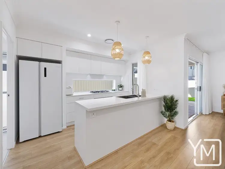 Third view of Homely house listing, 28 Cocos Crescent, Banya QLD 4551