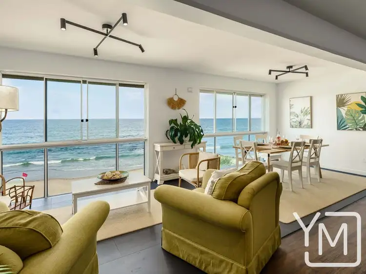 18/5 Dingle Avenue, Kings Beach QLD 4551