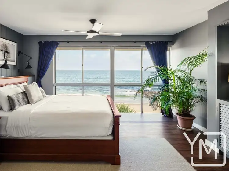 Fifth view of Homely apartment listing, 18/5 Dingle Avenue, Kings Beach QLD 4551